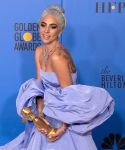 Filename=1_2817229.jpg
Filesize=913KiB
Dimensions=1980x1300
Date added=Jan 07, 2019 1_2817229.jpg