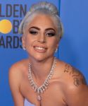 Filename=1_2817829.jpg
Filesize=3023KiB
Dimensions=3000x3400
Date added=Jan 07, 2019 1_2817829.jpg