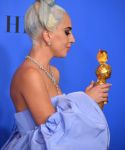 Filename=1_281829.jpg
Filesize=561KiB
Dimensions=2287x3134
Date added=Jan 07, 2019 1_281829.jpg