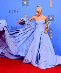 Filename=1_281929.jpg
Filesize=513KiB
Dimensions=2537x1894
Date added=Jan 07, 2019 1_281929.jpg