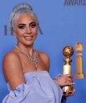 Filename=1_2819329.jpg
Filesize=23KiB
Dimensions=613x700
Date added=Jan 07, 2019 1_2819329.jpg