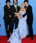 Filename=1_2820229.jpg
Filesize=1127KiB
Dimensions=2400x3254
Date added=Jan 07, 2019 1_2820229.jpg