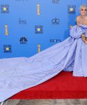 Filename=1_2820529.jpg
Filesize=1085KiB
Dimensions=3000x2259
Date added=Jan 07, 2019 1_2820529.jpg