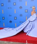 Filename=1_2821929.jpg
Filesize=1345KiB
Dimensions=3600x2600
Date added=Jan 07, 2019 1_2821929.jpg