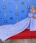 Filename=1_2822029.jpg
Filesize=1482KiB
Dimensions=3600x2968
Date added=Jan 07, 2019 1_2822029.jpg