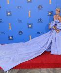 Filename=1_2822229.jpg
Filesize=1510KiB
Dimensions=3600x3160
Date added=Jan 07, 2019 1_2822229.jpg