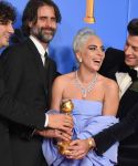 Filename=1_282329.jpg
Filesize=649KiB
Dimensions=3516x2436
Date added=Jan 07, 2019 1_282329.jpg