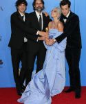Filename=1_2823529.jpg
Filesize=1090KiB
Dimensions=2400x3586
Date added=Jan 07, 2019 1_2823529.jpg