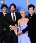 Filename=1_2824629.jpg
Filesize=1138KiB
Dimensions=3600x2800
Date added=Jan 07, 2019 1_2824629.jpg
