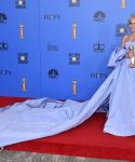 Filename=1_2824729.jpg
Filesize=1695KiB
Dimensions=3600x2699
Date added=Jan 07, 2019 1_2824729.jpg