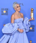 Filename=1_2824929.jpg
Filesize=1661KiB
Dimensions=3760x3600
Date added=Jan 07, 2019 1_2824929.jpg