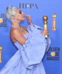 Filename=1_2825129.jpg
Filesize=1295KiB
Dimensions=3600x2820
Date added=Jan 07, 2019 1_2825129.jpg