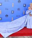 Filename=1_2825329.jpg
Filesize=1851KiB
Dimensions=3600x2703
Date added=Jan 07, 2019 1_2825329.jpg