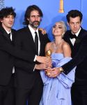 Filename=1_2825629.jpg
Filesize=1456KiB
Dimensions=3600x2754
Date added=Jan 07, 2019 1_2825629.jpg