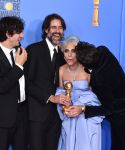 Filename=1_2825729.jpg
Filesize=1343KiB
Dimensions=3600x2731
Date added=Jan 07, 2019 1_2825729.jpg
