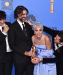 Filename=1_2826029.jpg
Filesize=1368KiB
Dimensions=3600x2522
Date added=Jan 07, 2019 1_2826029.jpg