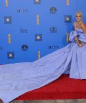 Filename=1_2826429.jpg
Filesize=625KiB
Dimensions=2400x1930
Date added=Jan 07, 2019 1_2826429.jpg