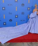 Filename=1_2826529.jpg
Filesize=1280KiB
Dimensions=3600x2870
Date added=Jan 07, 2019 1_2826529.jpg