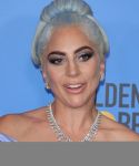 Filename=1_2826729.jpg
Filesize=637KiB
Dimensions=2400x3000
Date added=Jan 07, 2019 1_2826729.jpg