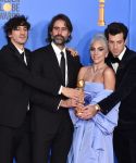 Filename=1_2827129.jpg
Filesize=1347KiB
Dimensions=3600x2907
Date added=Jan 07, 2019 1_2827129.jpg