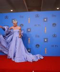 Filename=1_2828229.jpg
Filesize=3591KiB
Dimensions=5472x3648
Date added=Jan 07, 2019 1_2828229.jpg