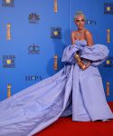 Filename=1_2828529.jpg
Filesize=3772KiB
Dimensions=5472x3648
Date added=Jan 07, 2019 1_2828529.jpg