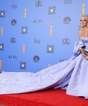 Filename=1_2829229.jpg
Filesize=3308KiB
Dimensions=5184x3456
Date added=Jan 07, 2019 1_2829229.jpg