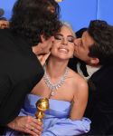 Filename=1_282929.jpg
Filesize=459KiB
Dimensions=2864x2085
Date added=Jan 07, 2019 1_282929.jpg