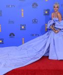 Filename=1_2829729.jpg
Filesize=1148KiB
Dimensions=4394x3279
Date added=Jan 07, 2019 1_2829729.jpg