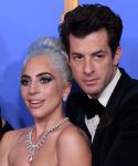 Filename=1_2829829.jpg
Filesize=851KiB
Dimensions=3050x3563
Date added=Jan 07, 2019 1_2829829.jpg