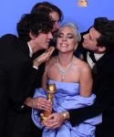 Filename=1_2830029.jpg
Filesize=4324KiB
Dimensions=5110x3712
Date added=Jan 07, 2019 1_2830029.jpg