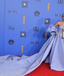Filename=1_2831229.jpg
Filesize=2859KiB
Dimensions=4522x3014
Date added=Jan 07, 2019 1_2831229.jpg