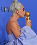 Filename=1_2831529.jpg
Filesize=957KiB
Dimensions=1769x2254
Date added=Jan 07, 2019 1_2831529.jpg