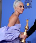 Filename=1_2833229.jpg
Filesize=1899KiB
Dimensions=2800x3954
Date added=Jan 07, 2019 1_2833229.jpg