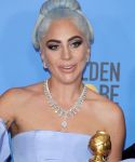 Filename=1_283329.JPG
Filesize=923KiB
Dimensions=2400x3111
Date added=Jan 07, 2019 1_283329.JPG