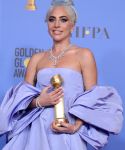Filename=1_2833329.jpg
Filesize=1940KiB
Dimensions=2912x4108
Date added=Jan 07, 2019 1_2833329.jpg