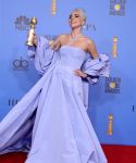 Filename=1_2833429.jpg
Filesize=2156KiB
Dimensions=2912x4368
Date added=Jan 07, 2019 1_2833429.jpg