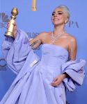 Filename=1_2833529.jpg
Filesize=2055KiB
Dimensions=2912x4203
Date added=Jan 07, 2019 1_2833529.jpg