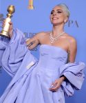 Filename=1_2834029.jpg
Filesize=1857KiB
Dimensions=2821x4092
Date added=Jan 07, 2019 1_2834029.jpg