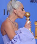 Filename=1_2834129.jpg
Filesize=1386KiB
Dimensions=2440x3412
Date added=Jan 07, 2019 1_2834129.jpg