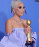 Filename=1_2834829.jpg
Filesize=1873KiB
Dimensions=2912x4088
Date added=Jan 07, 2019 1_2834829.jpg
