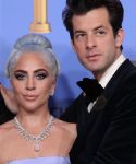 Filename=1_2835329.jpg
Filesize=1822KiB
Dimensions=2912x4273
Date added=Jan 07, 2019 1_2835329.jpg