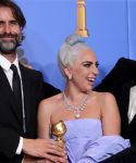 Filename=1_2835829.jpg
Filesize=1880KiB
Dimensions=4368x2912
Date added=Jan 07, 2019 1_2835829.jpg