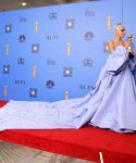 Filename=1_2836329.jpg
Filesize=2408KiB
Dimensions=5472x3848
Date added=Jan 07, 2019 1_2836329.jpg