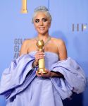 Filename=1_2836529.jpg
Filesize=3297KiB
Dimensions=4307x5472
Date added=Jan 07, 2019 1_2836529.jpg