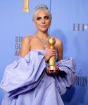 Filename=1_2836729.jpg
Filesize=3351KiB
Dimensions=4297x5472
Date added=Jan 07, 2019 1_2836729.jpg