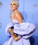 Filename=1_2836829.jpg
Filesize=3032KiB
Dimensions=4013x5472
Date added=Jan 07, 2019 1_2836829.jpg