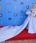 Filename=1_2838729.jpg
Filesize=6671KiB
Dimensions=3100x2302
Date added=Jan 07, 2019 1_2838729.jpg