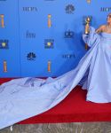 Filename=1_2839429.jpg
Filesize=6510KiB
Dimensions=3100x2220
Date added=Jan 07, 2019 1_2839429.jpg
