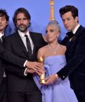 Filename=1_2839829.jpg
Filesize=1385KiB
Dimensions=5520x3680
Date added=Jan 07, 2019 1_2839829.jpg
